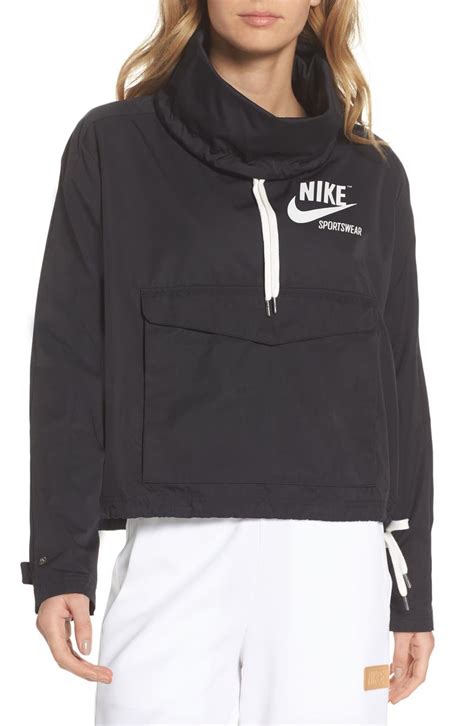 nike archiv w jacke damen|Womens Jackets .